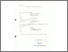 [thumbnail of LAMPIRAN.pdf]
