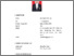 [thumbnail of RIWAYAT HIDUP.pdf]