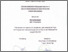 [thumbnail of LEMBAR PERSETUJUAN LAPORAN TUGAS AKHIR (1).pdf]