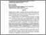 [thumbnail of ABSTRAK..pdf]