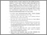 [thumbnail of KATA PENGANTAR.pdf]
