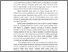 [thumbnail of BAB 1.pdf]