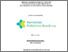 [thumbnail of Cover.pdf]