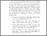 [thumbnail of KATA PENGANTAR.pdf]