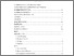 [thumbnail of DAFTAR ISI.pdf]
