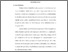 [thumbnail of BAB I.pdf]