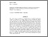[thumbnail of ABSTRAK.pdf]