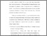 [thumbnail of KATA PENGANTAR.pdf]