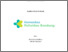 [thumbnail of COVER.pdf]
