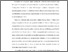 [thumbnail of BAB I1.pdf]