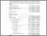 [thumbnail of DAFTAR ISI.pdf]