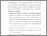 [thumbnail of BAB V.pdf]