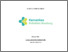 [thumbnail of COVER.pdf]