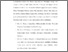 [thumbnail of DAFTAR PENGANTAR.pdf]