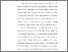 [thumbnail of BAB V.pdf]