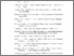 [thumbnail of DAFTAR PUSTAKA.pdf]