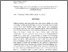 [thumbnail of COVER.pdf]
