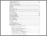 [thumbnail of DAFTAR ISI,TABEL,GAMBAR,LAMPIRAN.pdf]