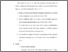 [thumbnail of BAB V.pdf]