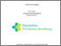 [thumbnail of COVER KTI.pdf]