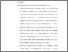 [thumbnail of BAB V PENUTUP.pdf]