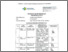 [thumbnail of Lampiran.pdf]