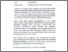 [thumbnail of LEMBAR PUBLIKASI.pdf]