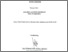 [thumbnail of LEMBAR PERSETUJUAN.pdf]