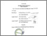 [thumbnail of LEMBAR PENGESAHAN.pdf]