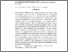 [thumbnail of ABSTRAK.pdf]
