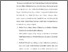 [thumbnail of KATA PENGANTAR.pdf]