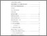 [thumbnail of DAFTAR ISI.pdf]