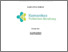 [thumbnail of COVER_KTI ALFAJRI GIBRANI.pdf]