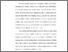 [thumbnail of BAB I_KTI ALFAJRI GIBRANI.pdf]