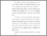 [thumbnail of BAB V_KTI ALFAJRI GIBRANI.pdf]