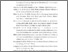[thumbnail of DAFTAR PUSTAKA_KTI ALFAJRI GIBRANI.pdf]