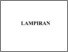 [thumbnail of LAMPIRAN_KTI ALFAJRI GIBRANI.pdf]