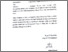 [thumbnail of LEMBAR KEASLIAN_KTI ALFAJRI GIBRANI.pdf]