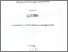 [thumbnail of Lembar Persetujuan_ KTI Alfajri Gibrani.pdf]