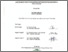 [thumbnail of LEMBAR PENGESAHAN_KTI ALFAJRI GIBRANI.pdf]