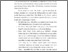 [thumbnail of KATA PENGANTAR_KTI ALFAJRI GIBRANI.pdf]