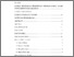 [thumbnail of DAFTAR ISI, TABEL, GAMBAR, LAMPIRAN_KTI ALFAJRI GIBRANI.pdf]