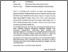 [thumbnail of LEMBAR PERNYATAAN PUBLIKASI_KTI ALFAJRI GIBRANI.pdf]