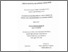 [thumbnail of LEMBAR PERSETUJUAN.pdf]