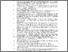 [thumbnail of DAFTAR PUSTAKA.pdf]