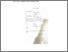 [thumbnail of LAMPIRAN.pdf]