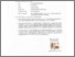 [thumbnail of SURAT PERNYATAAN PUBLIKASI ILMIAH.pdf]