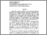 [thumbnail of ABSTRAK.pdf]