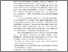 [thumbnail of LTA EMIL FIX (1) (1).pdf]