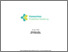 [thumbnail of Cover.pdf]